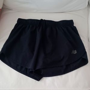New Balance Running Shorts